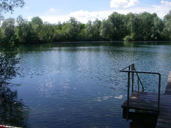 happingerausee2011_040