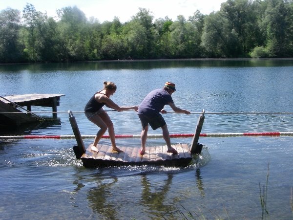 happingerausee2011_044