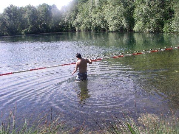 happingerausee2011_050