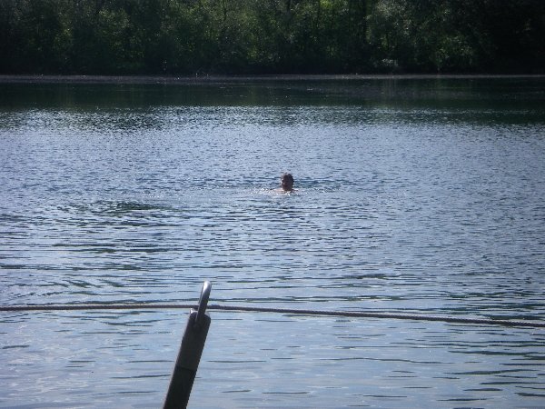 happingerausee2011_051